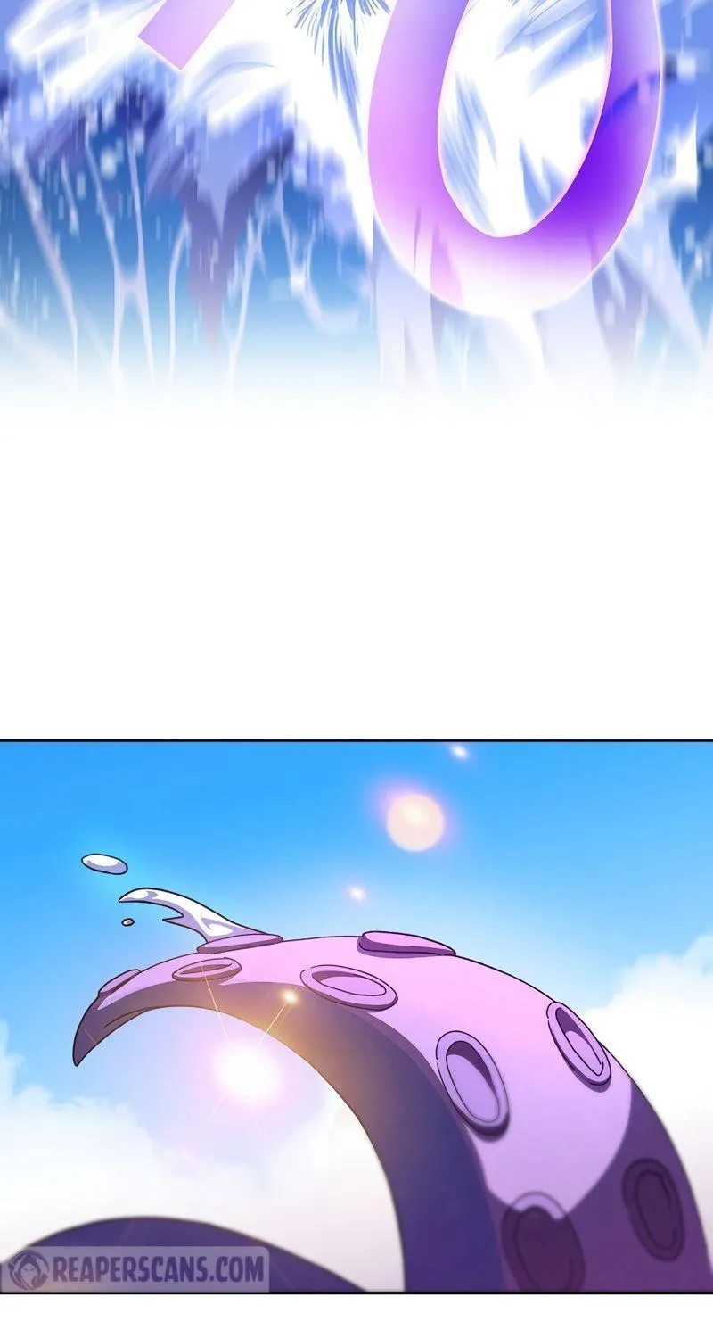 Read The Novel’s Extra (2022) chapter 6 image 120 on Lezhin
