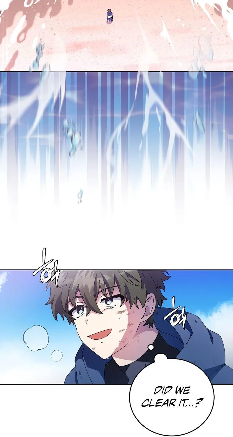 Read The Novel’s Extra (2022) chapter 6 image 124 on Lezhin