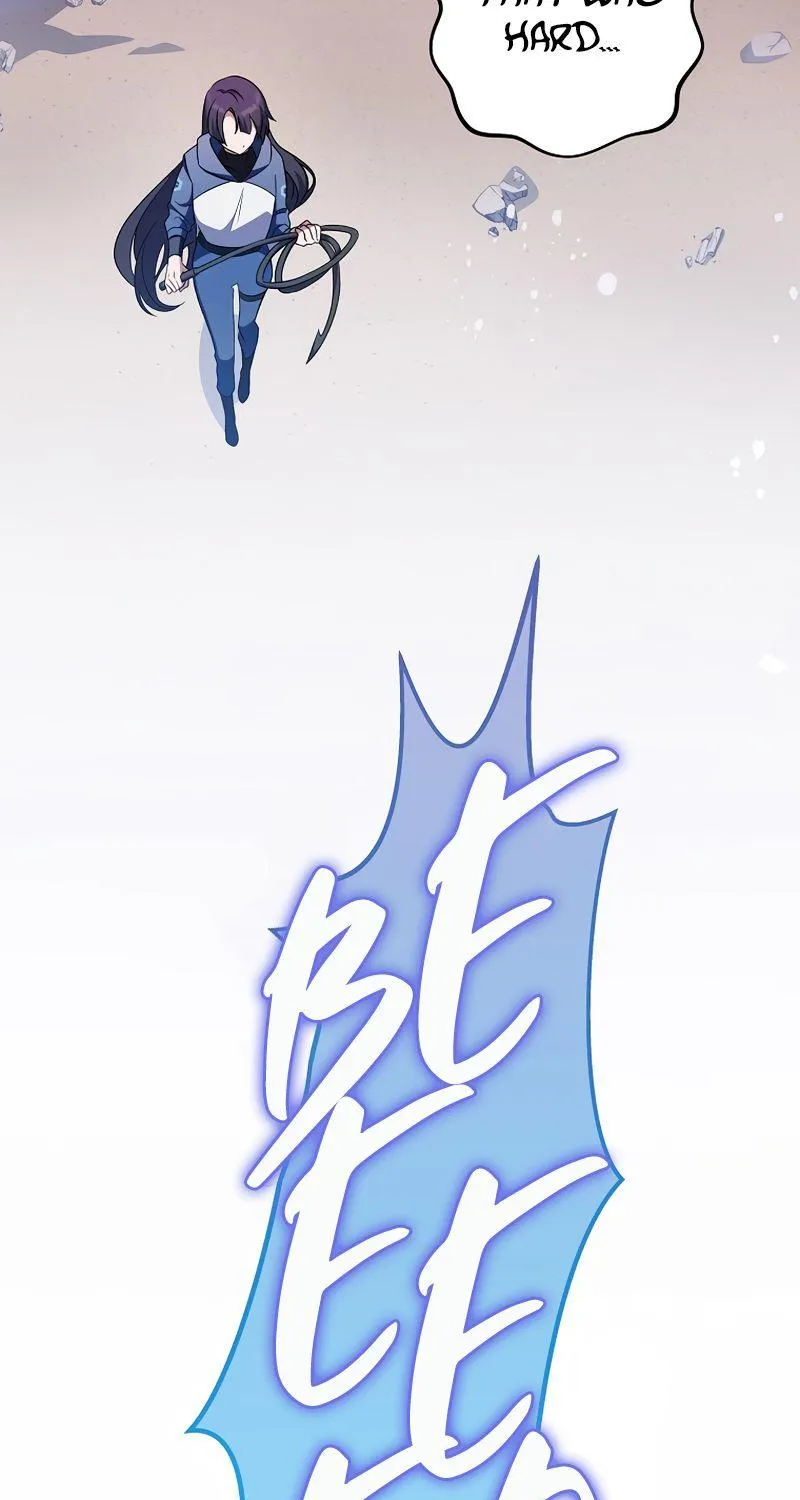 Read The Novel’s Extra (2022) chapter 6 image 128 on Lezhin