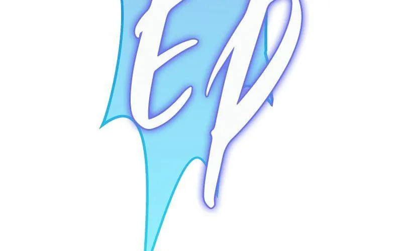Read The Novel’s Extra (2022) chapter 6 image 129 on Lezhin