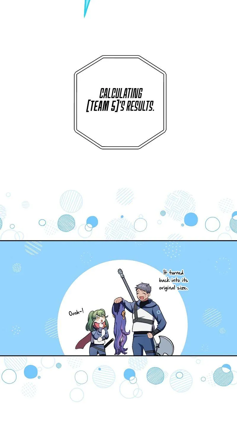 Read The Novel’s Extra (2022) chapter 6 image 130 on Lezhin