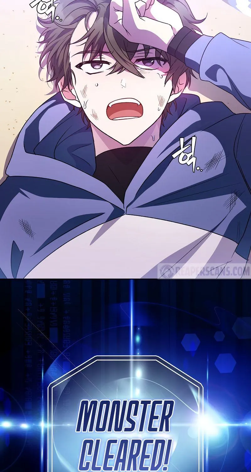 Read The Novel’s Extra (2022) chapter 6 image 134 on Lezhin