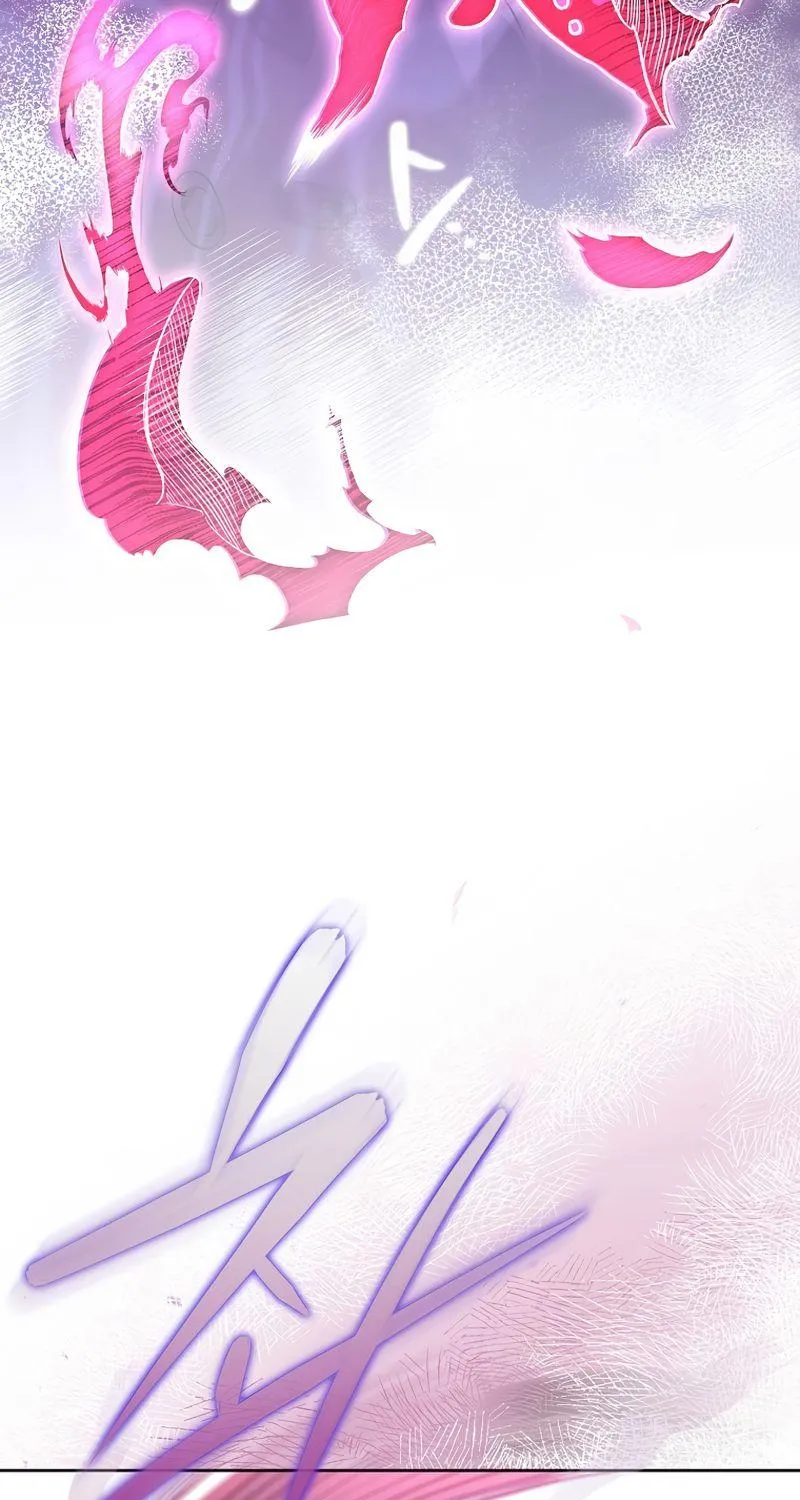 Read The Novel’s Extra (2022) chapter 6 image 20 on Lezhin