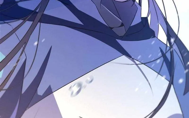 Read The Novel’s Extra (2022) chapter 6 image 25 on Lezhin