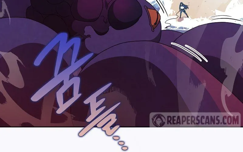 Read The Novel’s Extra (2022) chapter 6 image 29 on Lezhin