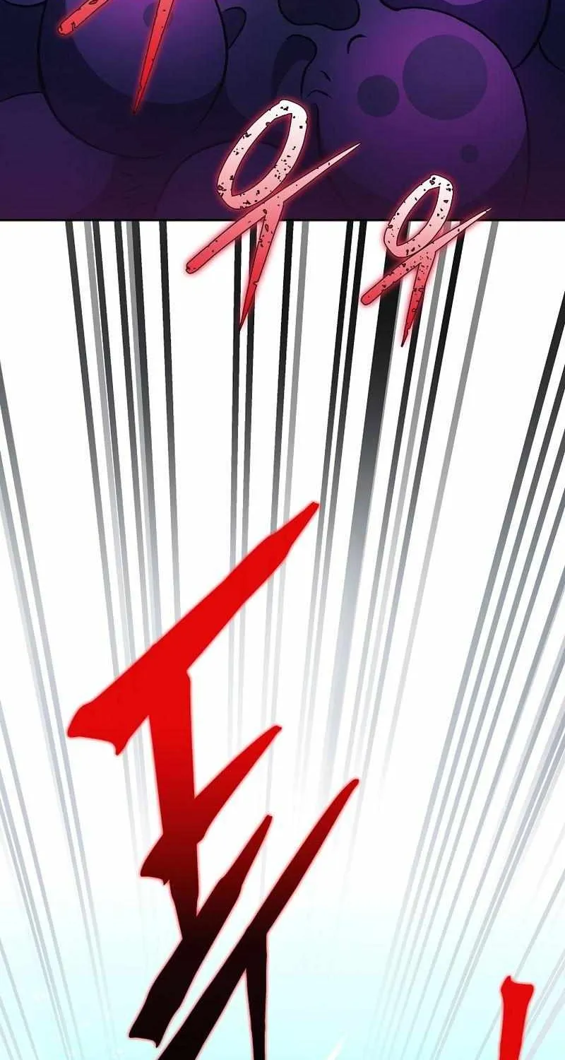 Read The Novel’s Extra (2022) chapter 6 image 3 on Lezhin