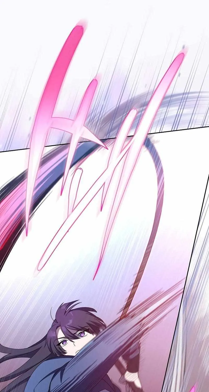 Read The Novel’s Extra (2022) chapter 6 image 30 on Lezhin