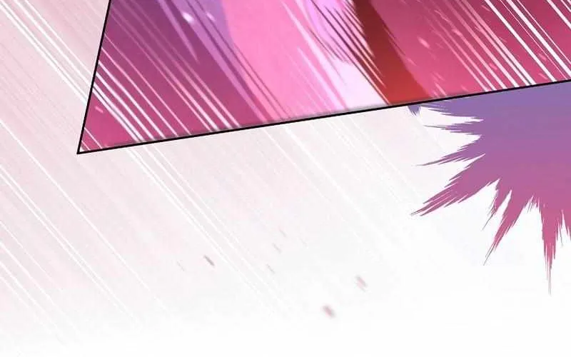 Read The Novel’s Extra (2022) chapter 6 image 33 on Lezhin
