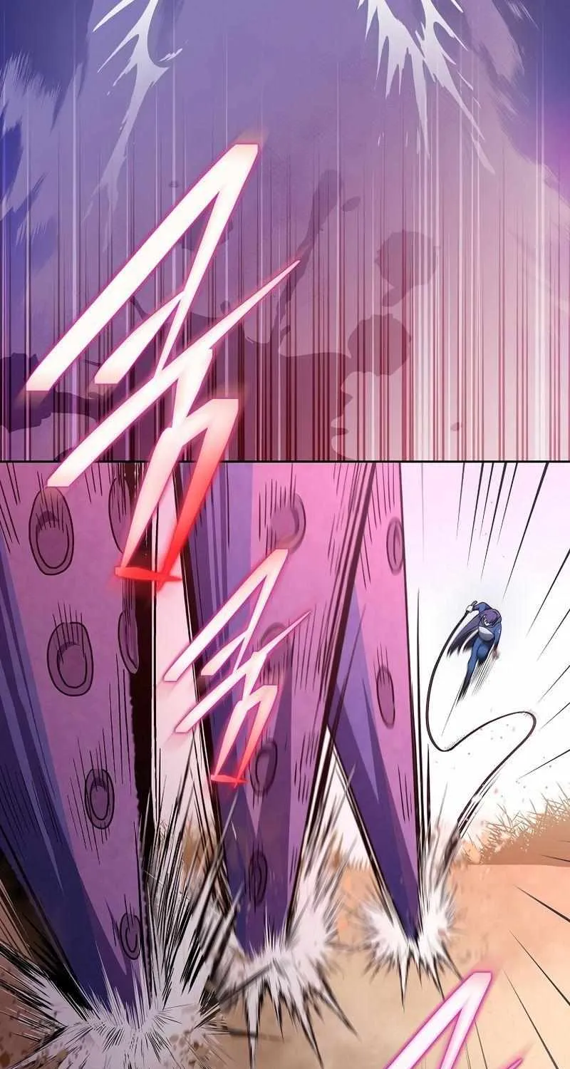Read The Novel’s Extra (2022) chapter 6 image 37 on Lezhin
