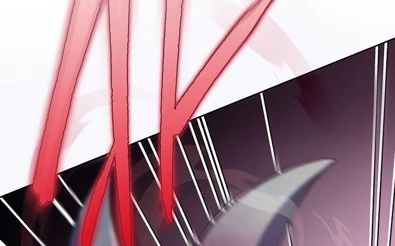 Read The Novel’s Extra (2022) chapter 6 image 40 on Lezhin