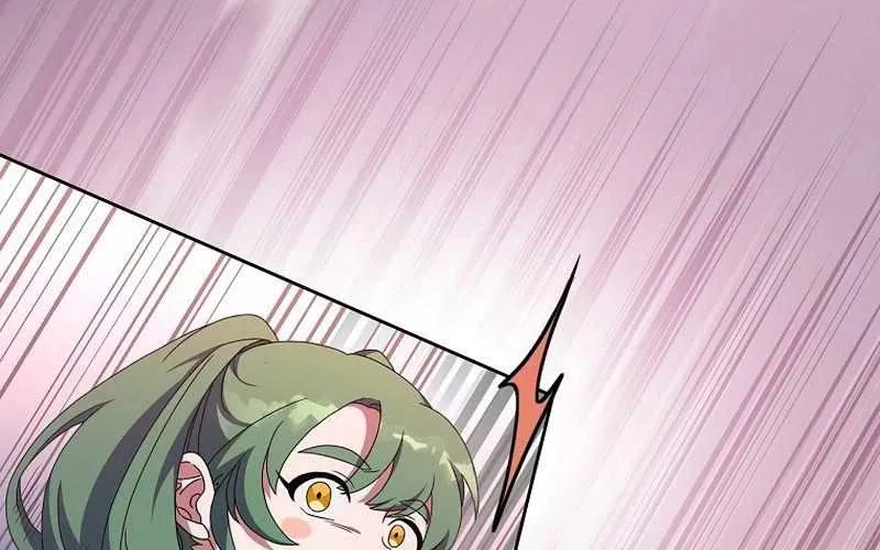 Read The Novel’s Extra (2022) chapter 6 image 42 on Lezhin