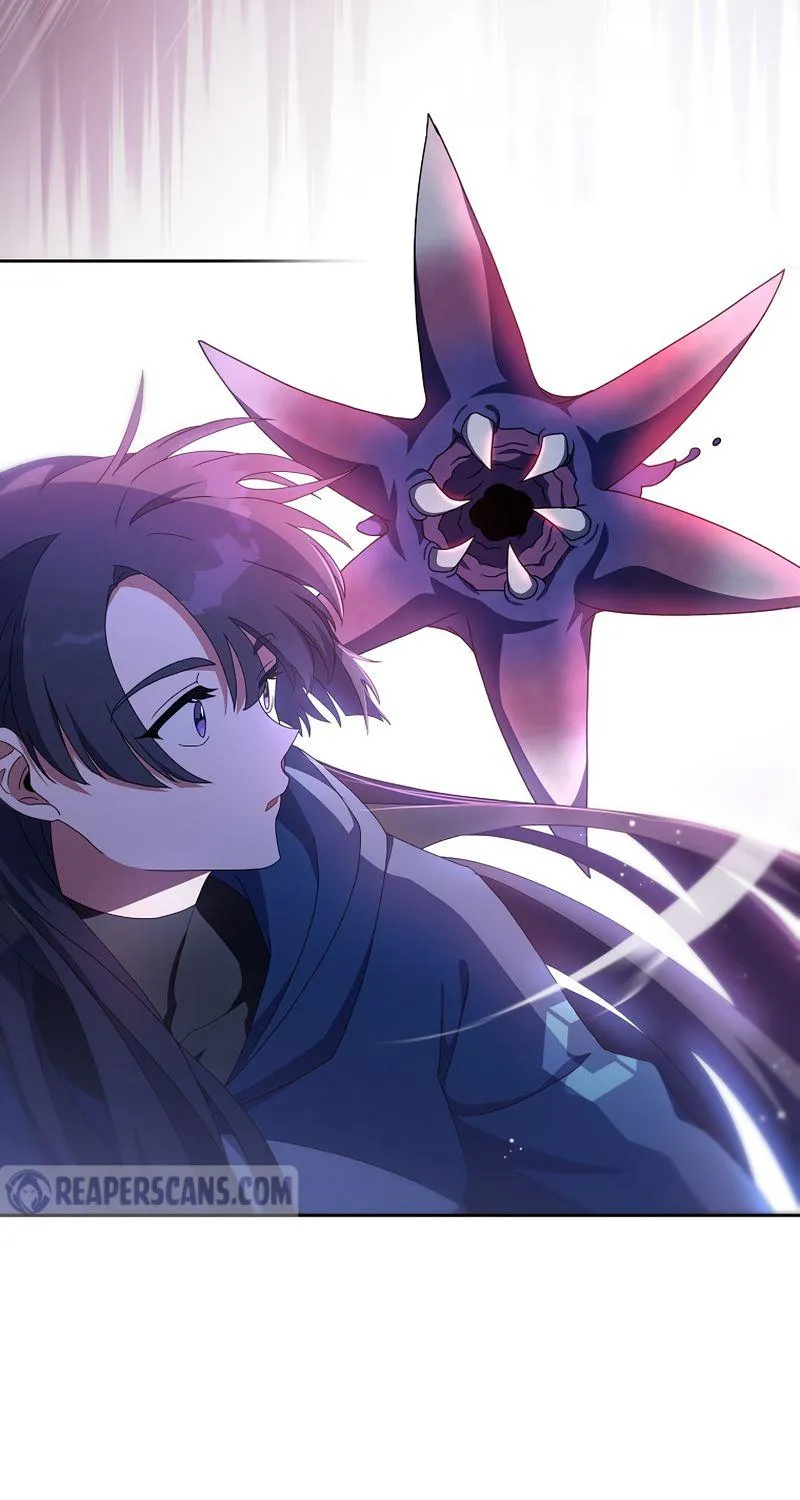 Read The Novel’s Extra (2022) chapter 6 image 45 on Lezhin