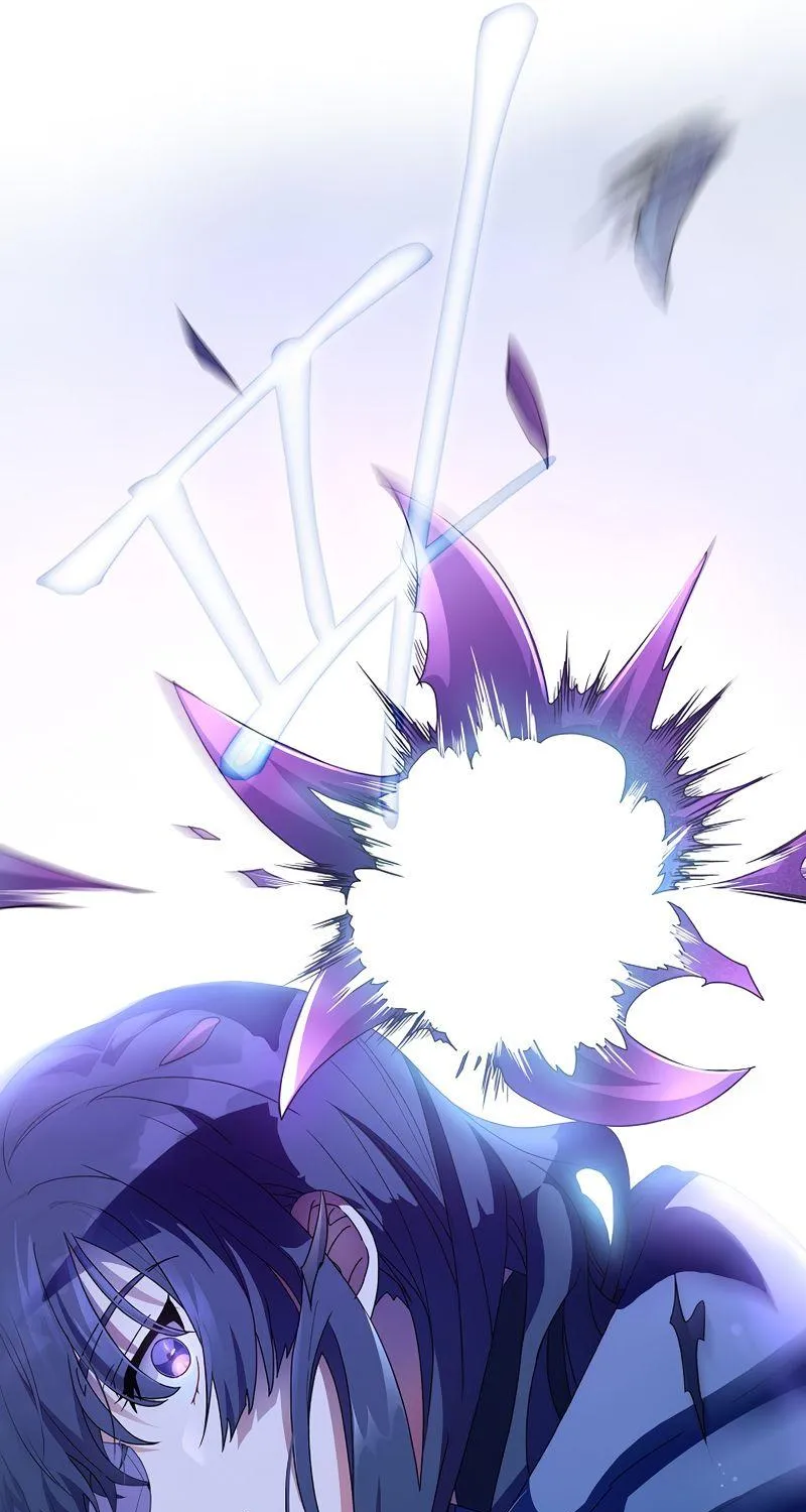 Read The Novel’s Extra (2022) chapter 6 image 47 on Lezhin