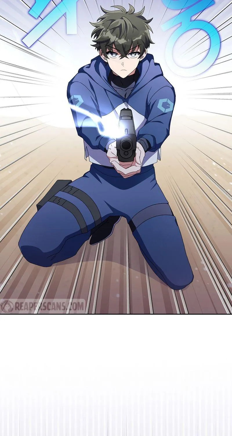 Read The Novel’s Extra (2022) chapter 6 image 53 on Lezhin