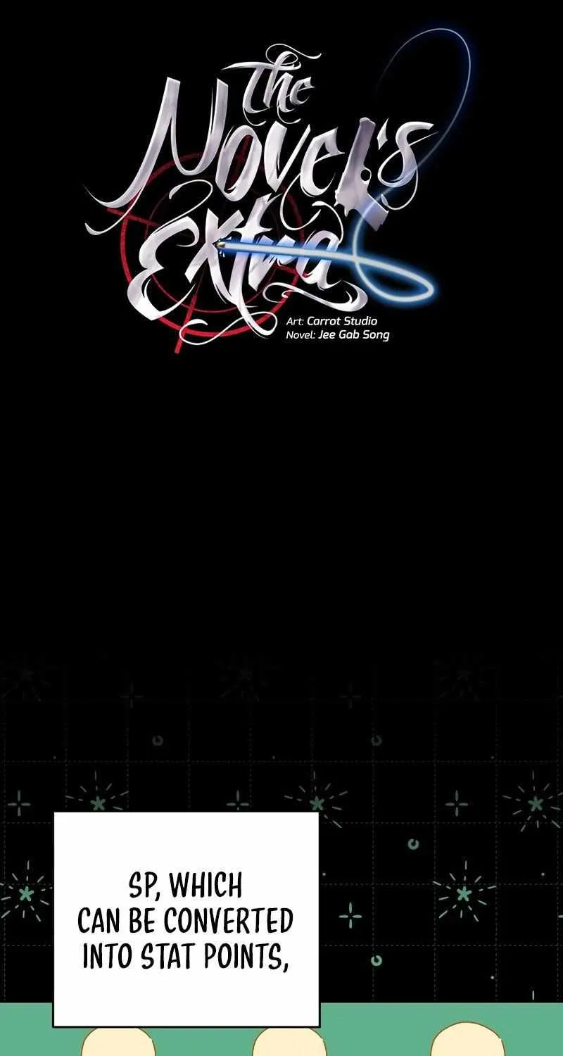 Read The Novel’s Extra (2022) chapter 6 image 59 on Lezhin