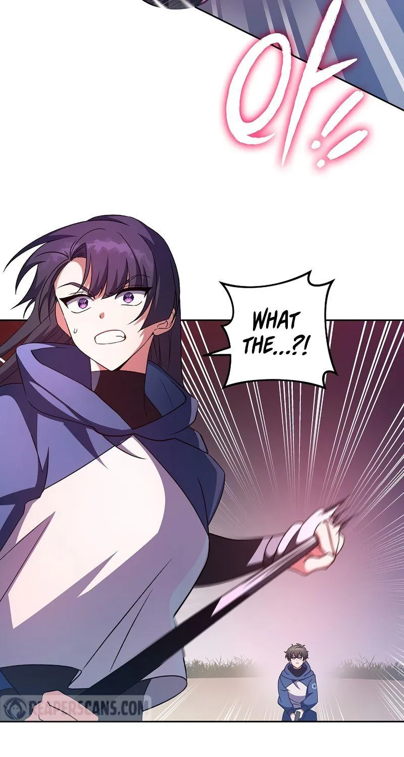 Read The Novel’s Extra (2022) chapter 6 image 71 on Lezhin