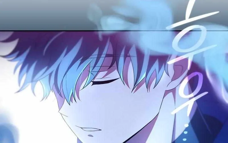 Read The Novel’s Extra (2022) chapter 6 image 74 on Lezhin