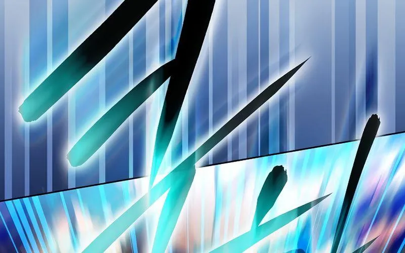 Read The Novel’s Extra (2022) chapter 6 image 79 on Lezhin