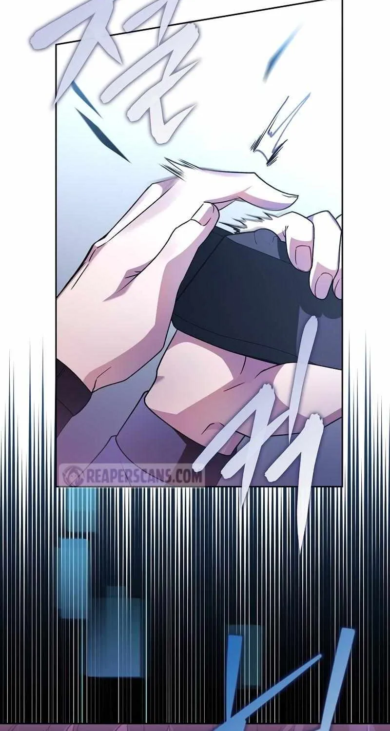 Read The Novel’s Extra (2022) chapter 6 image 93 on Lezhin