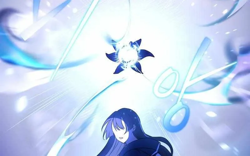 Read The Novel’s Extra (2022) chapter 6 image 96 on Lezhin