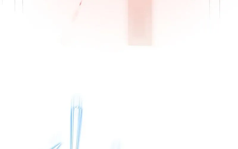 Read The Novel’s Extra (2022) chapter 6 image 98 on Lezhin