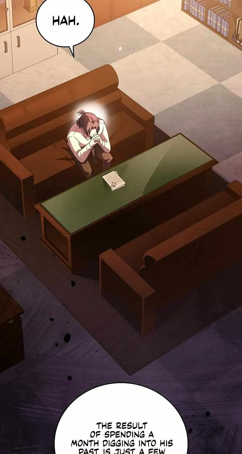 Read The Novel’s Extra (2022) chapter 61 image 101 on Lezhin
