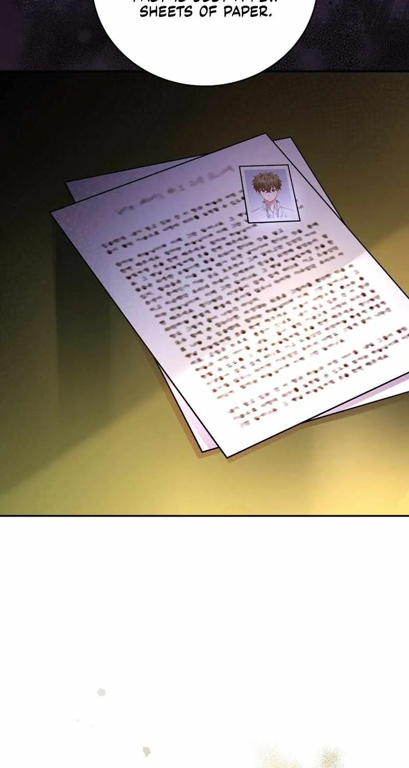 Read The Novel’s Extra (2022) chapter 61 image 102 on Lezhin