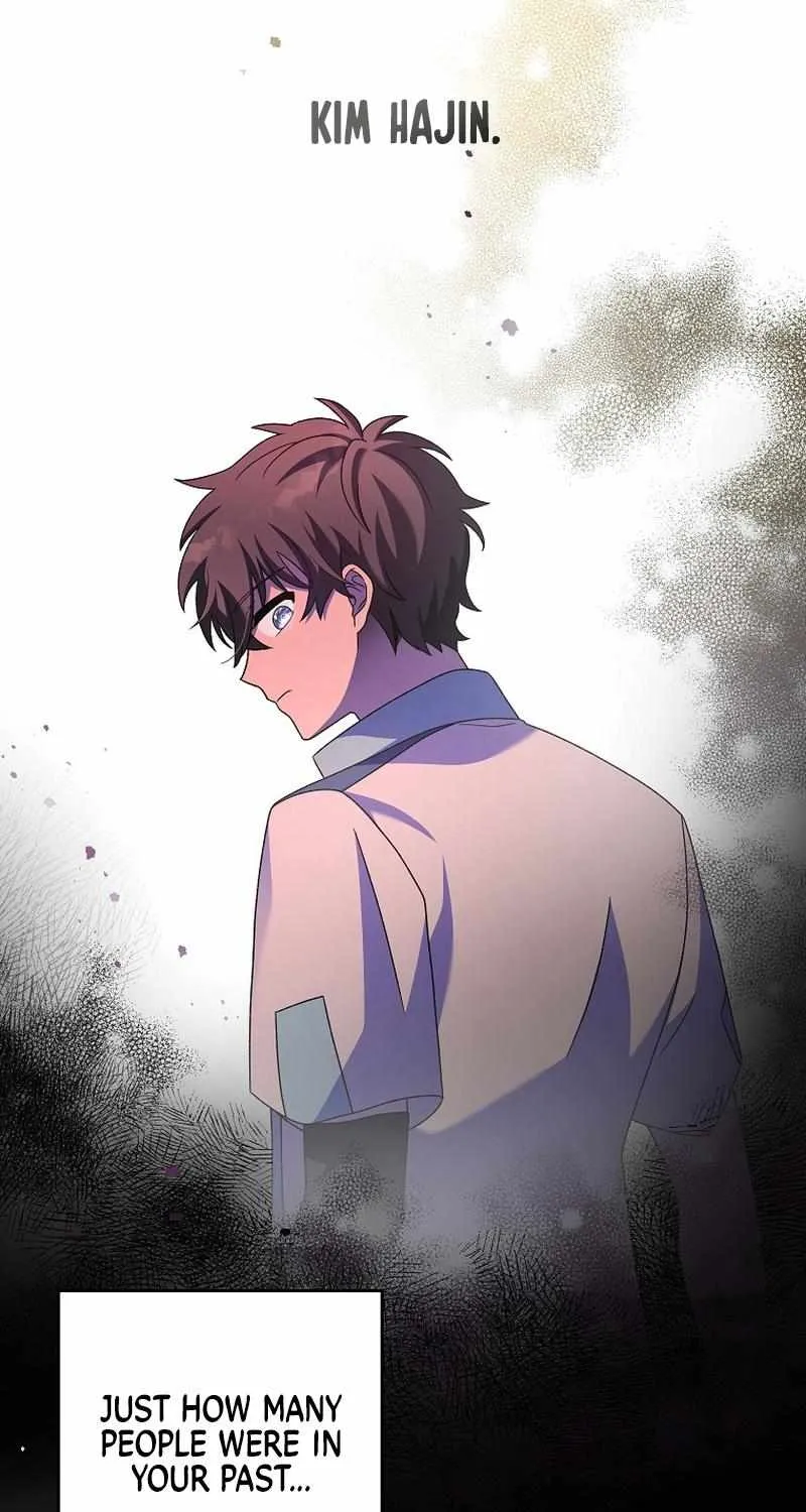 Read The Novel’s Extra (2022) chapter 61 image 103 on Lezhin