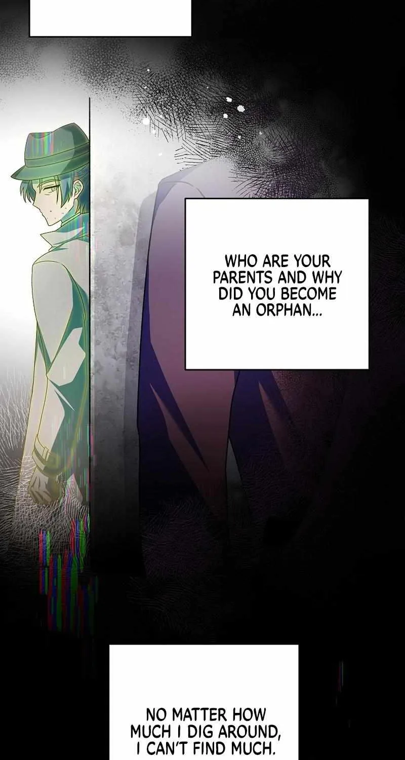 Read The Novel’s Extra (2022) chapter 61 image 104 on Lezhin