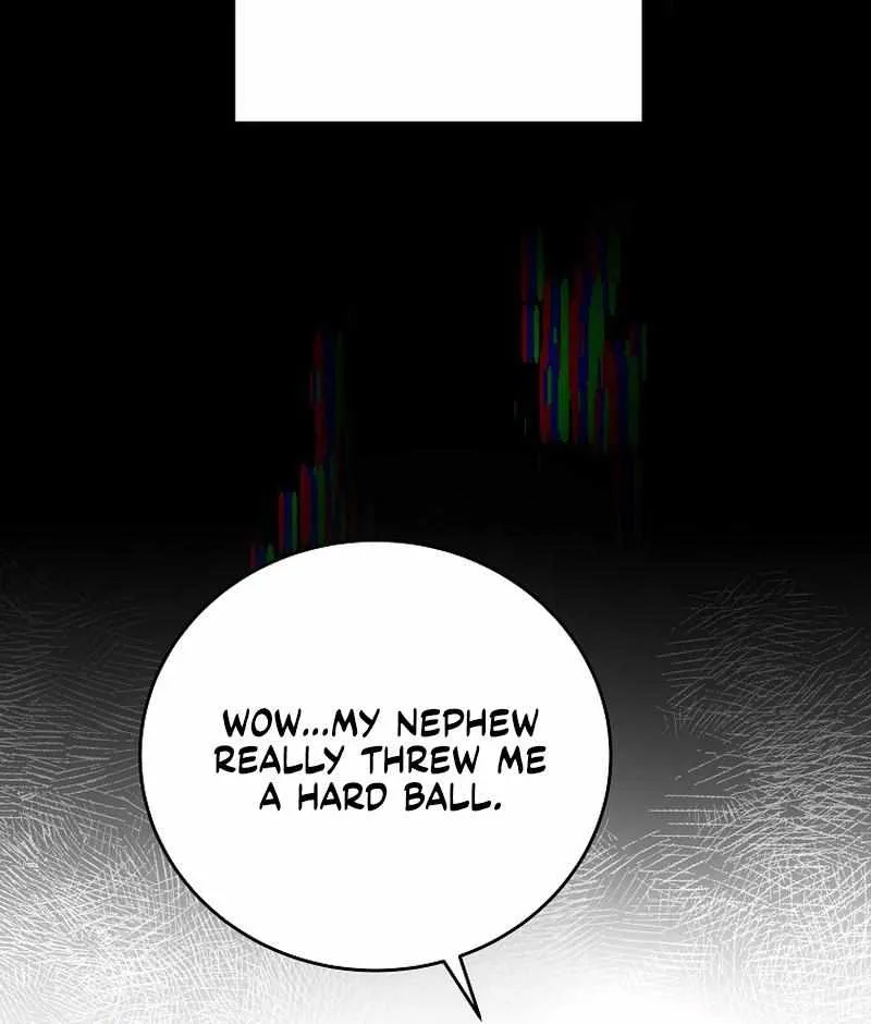 Read The Novel’s Extra (2022) chapter 61 image 105 on Lezhin