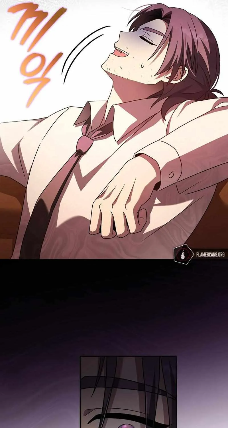 Read The Novel’s Extra (2022) chapter 61 image 106 on Lezhin