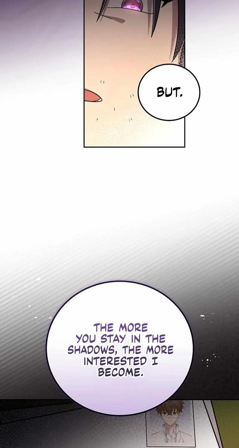 Read The Novel’s Extra (2022) chapter 61 image 107 on Lezhin