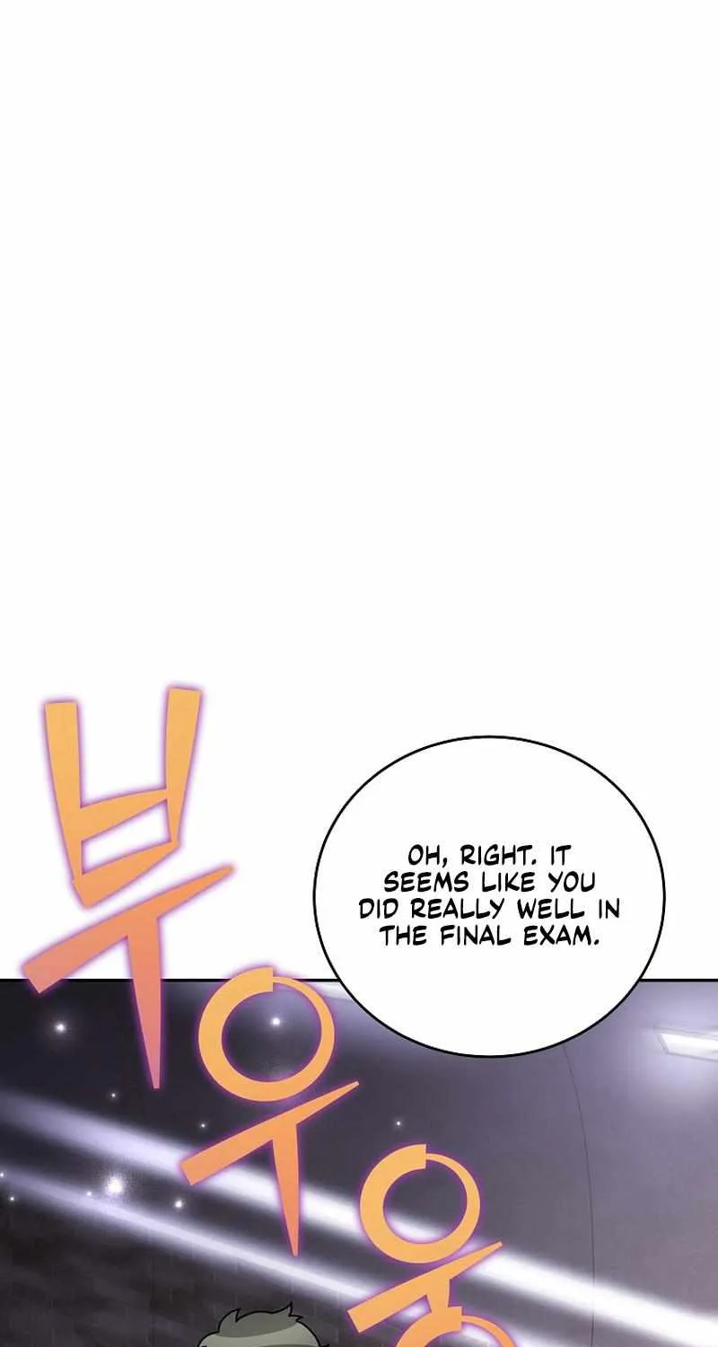 Read The Novel’s Extra (2022) chapter 61 image 11 on Lezhin