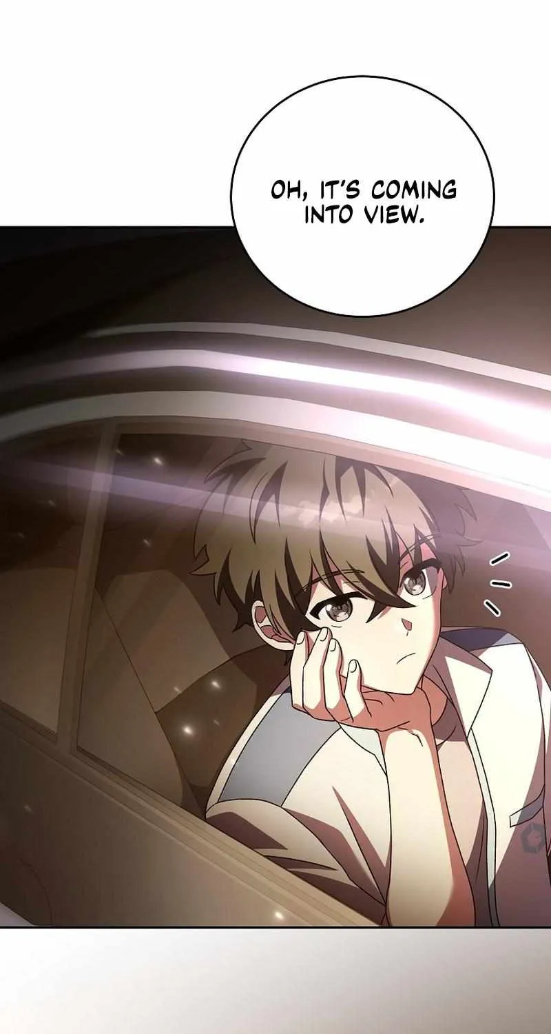 Read The Novel’s Extra (2022) chapter 61 image 14 on Lezhin