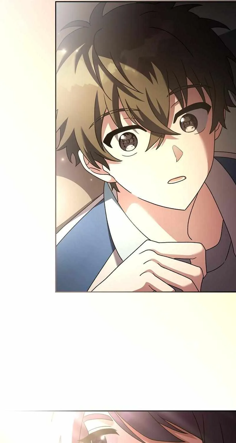 Read The Novel’s Extra (2022) chapter 61 image 16 on Lezhin