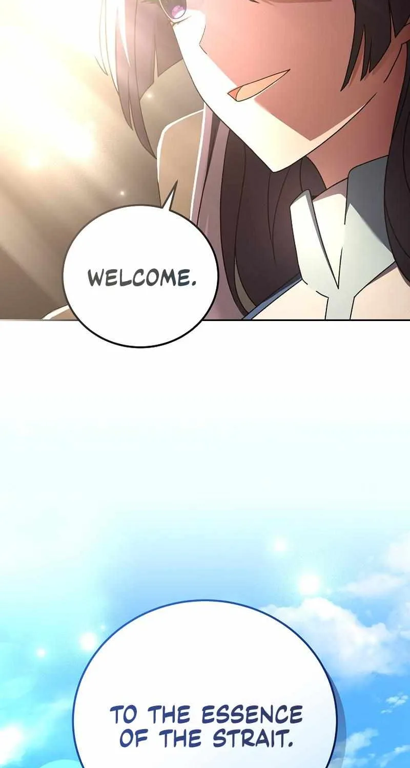 Read The Novel’s Extra (2022) chapter 61 image 17 on Lezhin