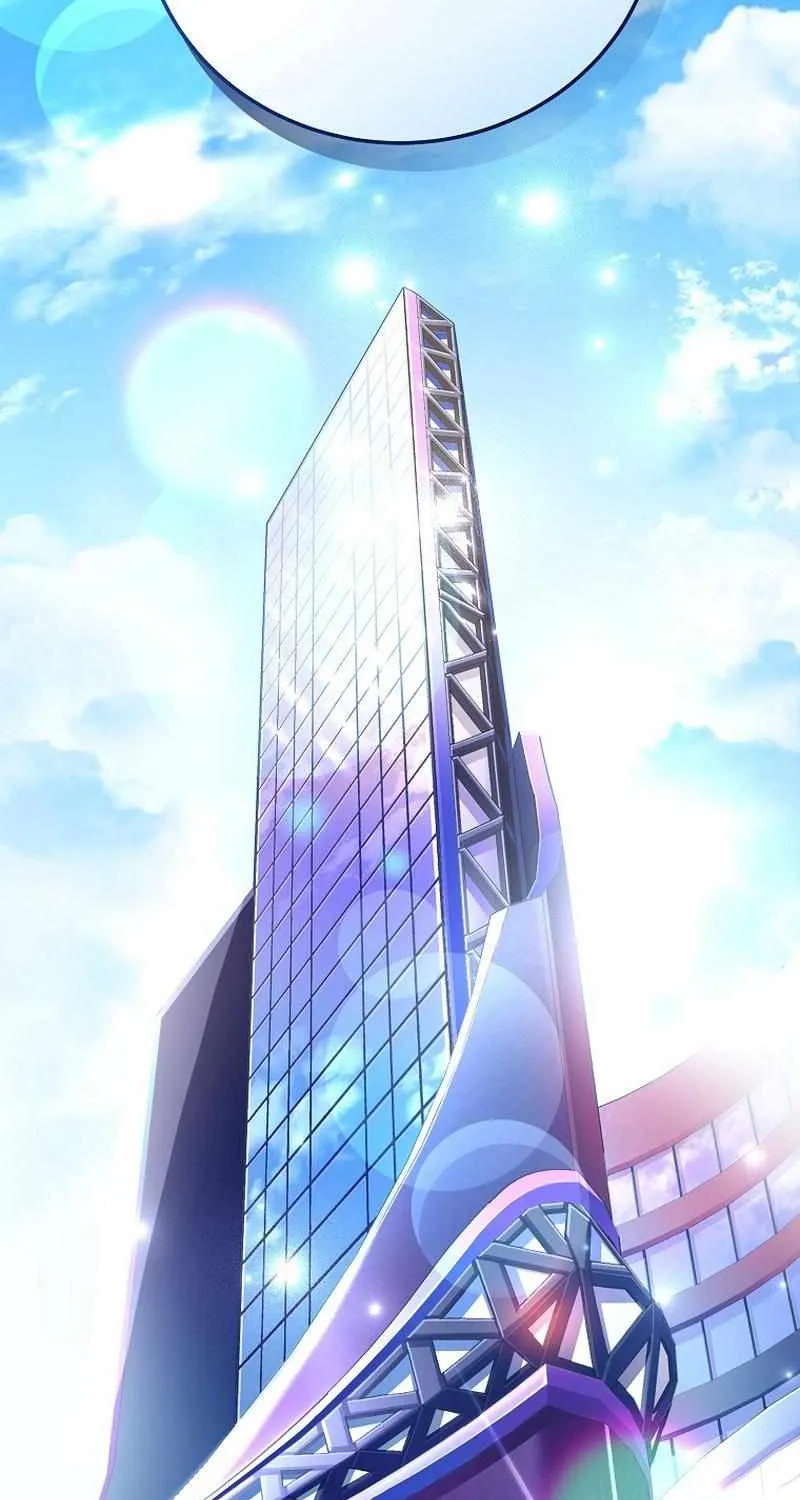 Read The Novel’s Extra (2022) chapter 61 image 18 on Lezhin