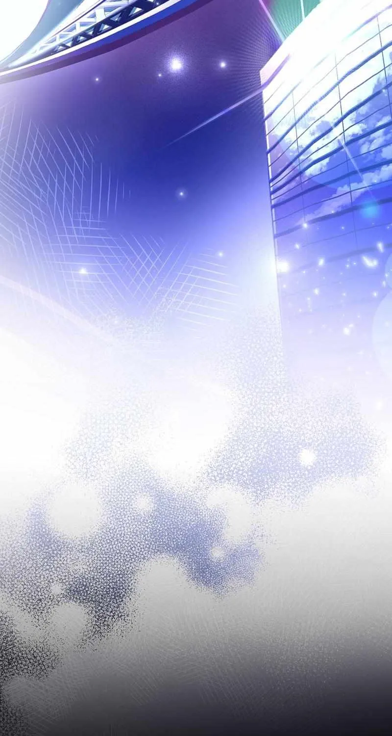 Read The Novel’s Extra (2022) chapter 61 image 19 on Lezhin
