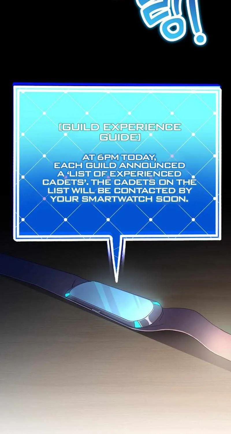Read The Novel’s Extra (2022) chapter 61 image 21 on Lezhin