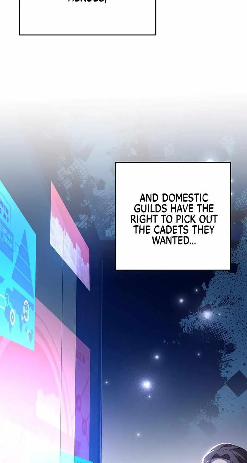 Read The Novel’s Extra (2022) chapter 61 image 24 on Lezhin