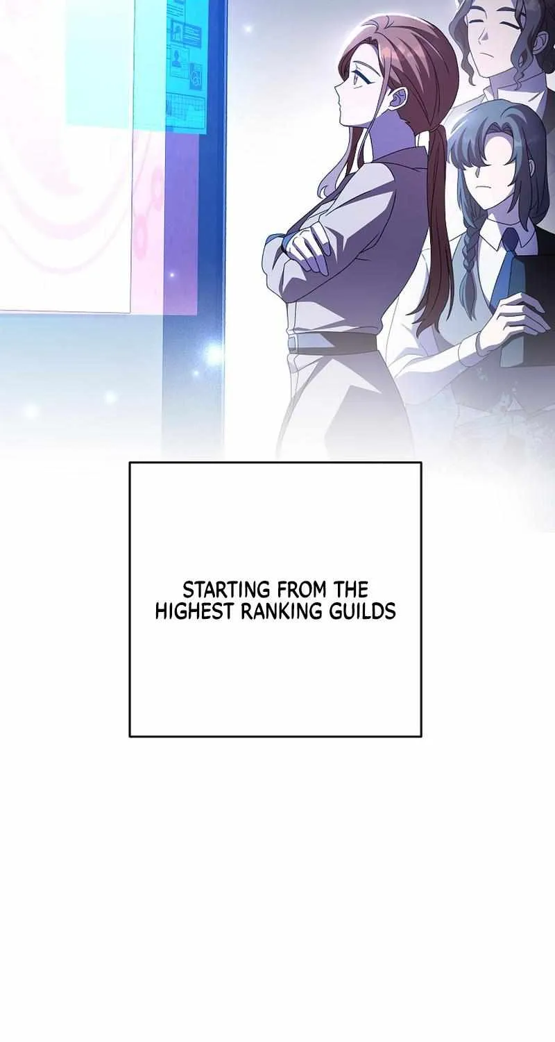 Read The Novel’s Extra (2022) chapter 61 image 25 on Lezhin