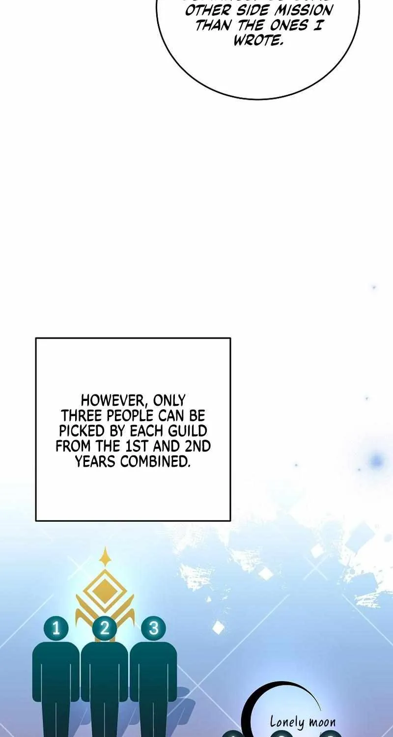 Read The Novel’s Extra (2022) chapter 61 image 27 on Lezhin