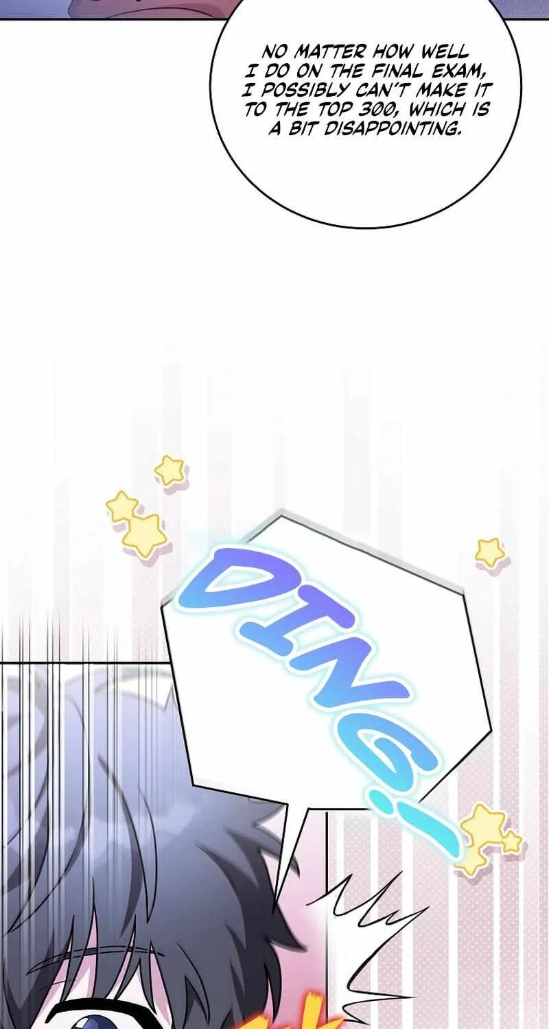 Read The Novel’s Extra (2022) chapter 61 image 31 on Lezhin