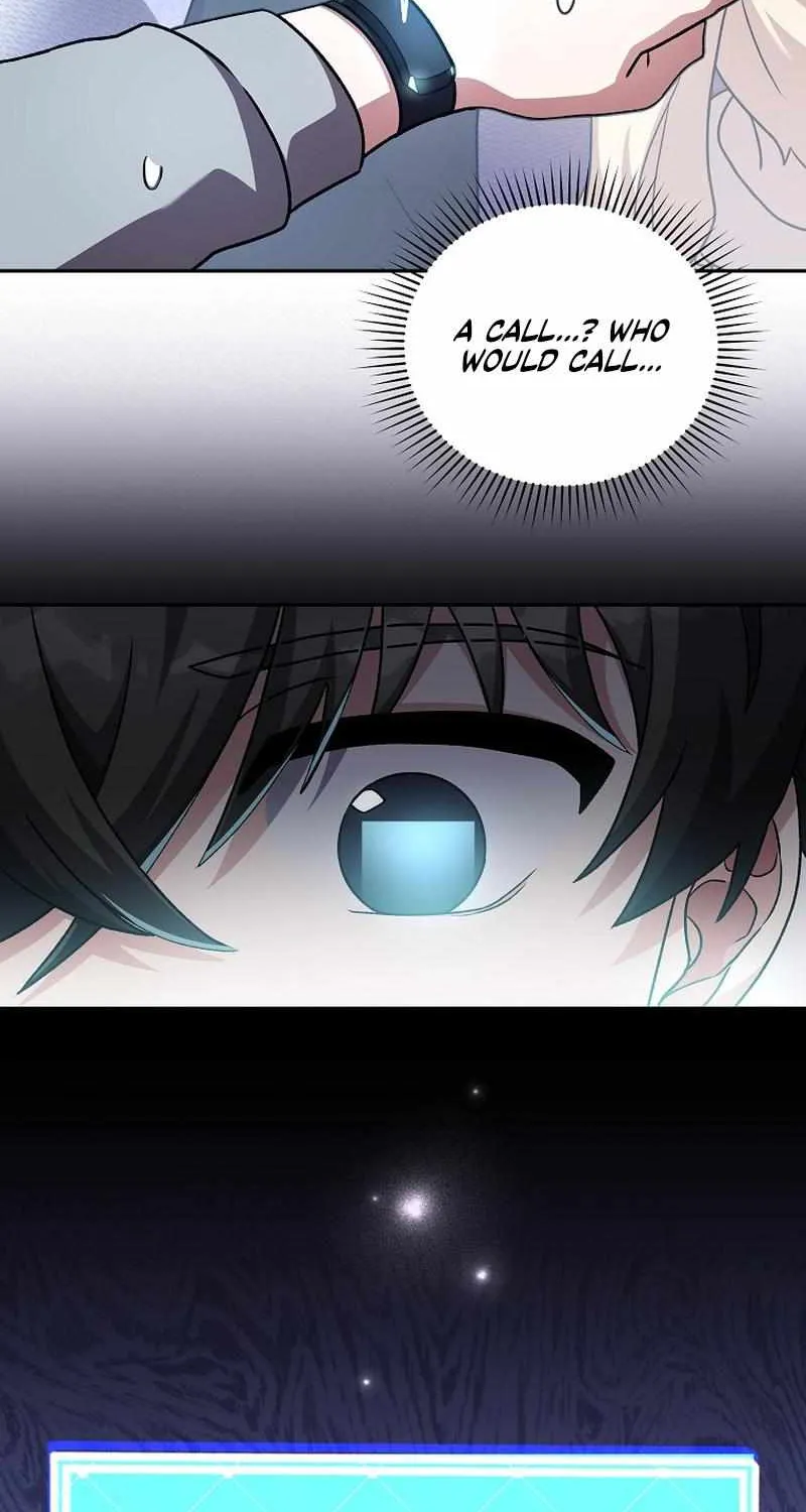 Read The Novel’s Extra (2022) chapter 61 image 33 on Lezhin