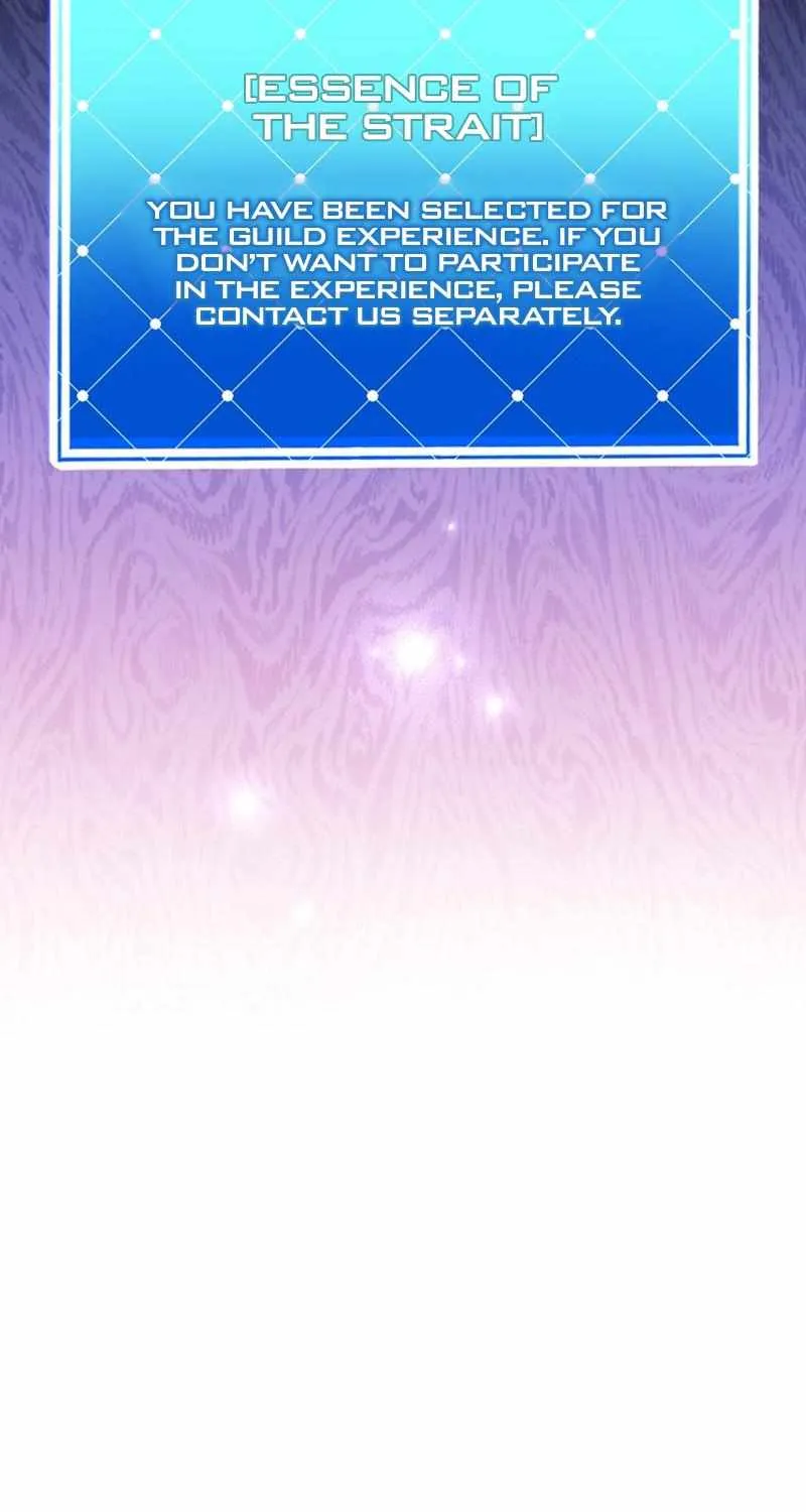 Read The Novel’s Extra (2022) chapter 61 image 34 on Lezhin