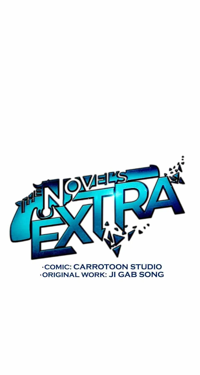 Read The Novel’s Extra (2022) chapter 61 image 35 on Lezhin