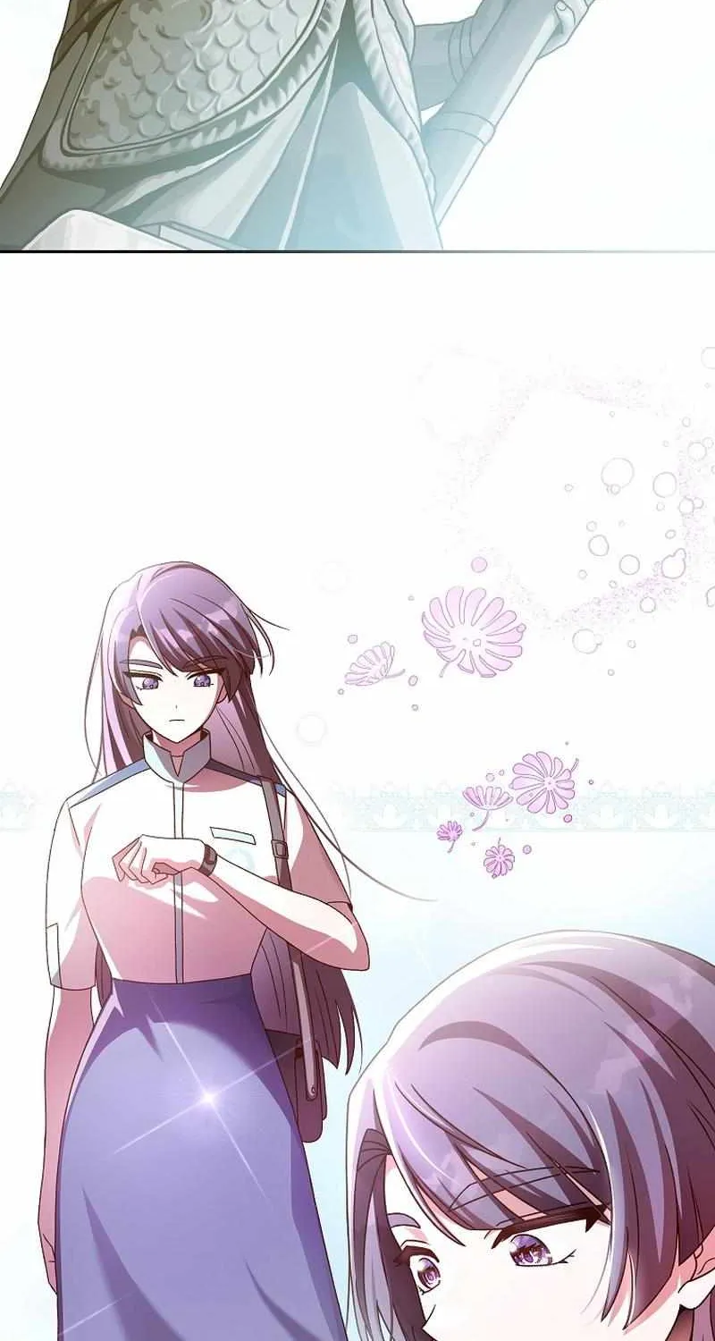 Read The Novel’s Extra (2022) chapter 61 image 4 on Lezhin