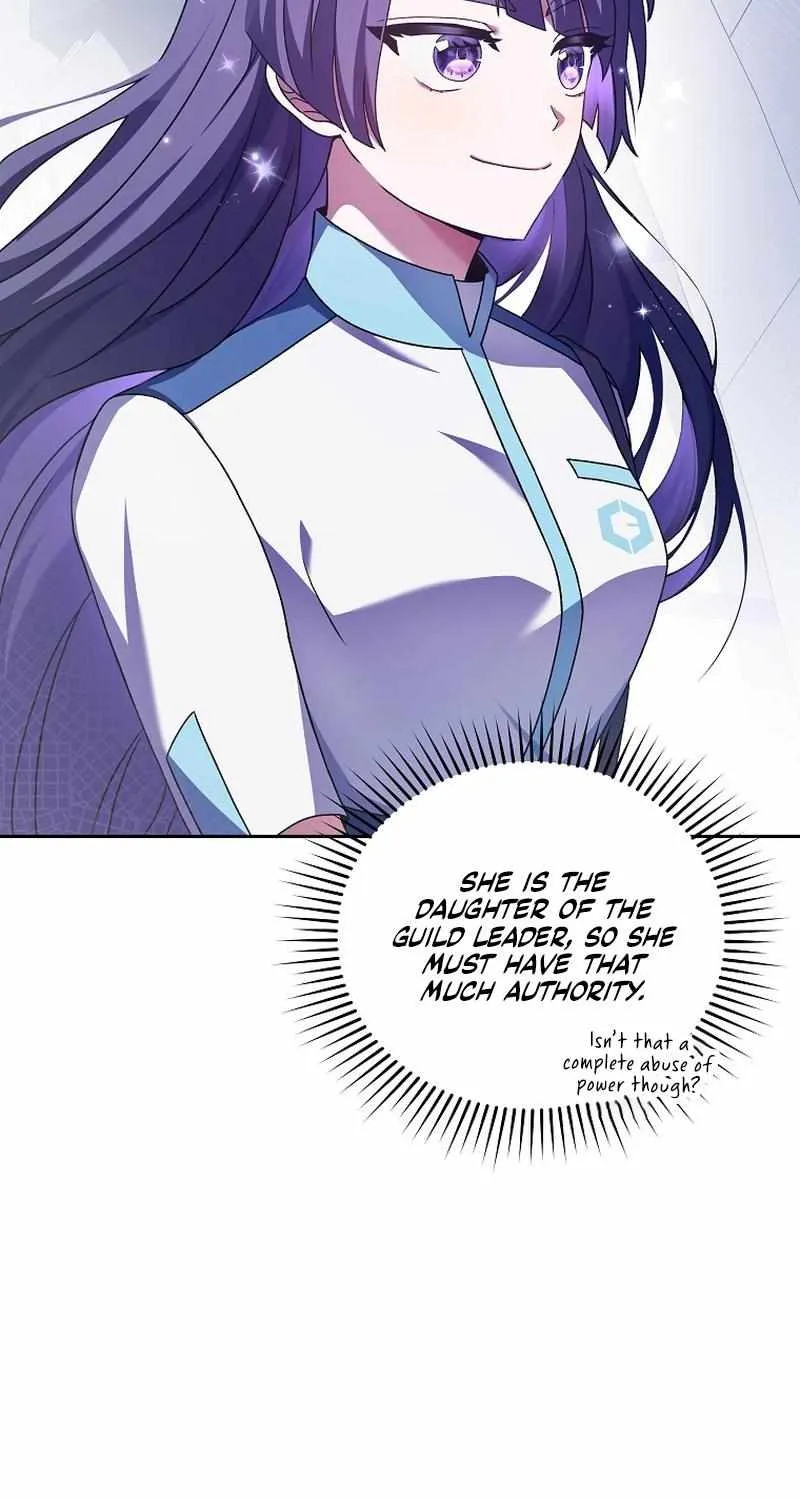 Read The Novel’s Extra (2022) chapter 61 image 41 on Lezhin