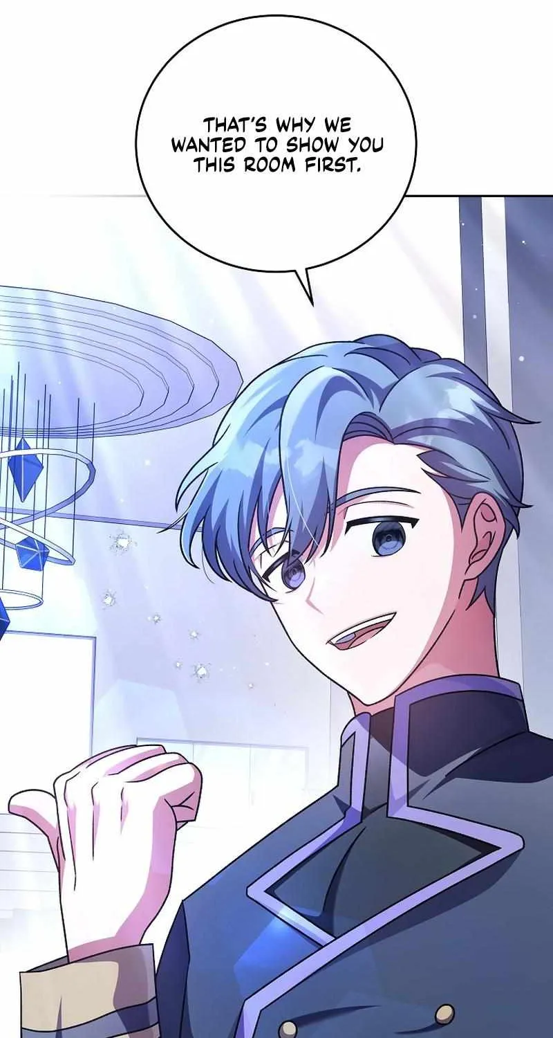 Read The Novel’s Extra (2022) chapter 61 image 47 on Lezhin