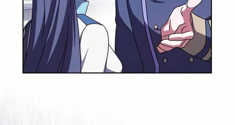 Read The Novel’s Extra (2022) chapter 61 image 50 on Lezhin
